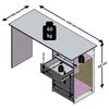 Product Thumbnail Image 6 of 6