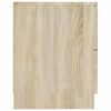 Product Thumbnail Image 8 of 12