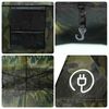 Product Thumbnail Image 15 of 17