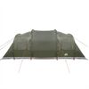 Product Thumbnail Image 7 of 17
