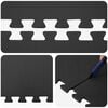 Product Thumbnail Image 6 of 8