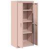 Product Thumbnail Image 5 of 13