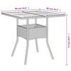 Product Thumbnail Image 11 of 11