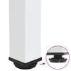 Product Thumbnail Image 9 of 10