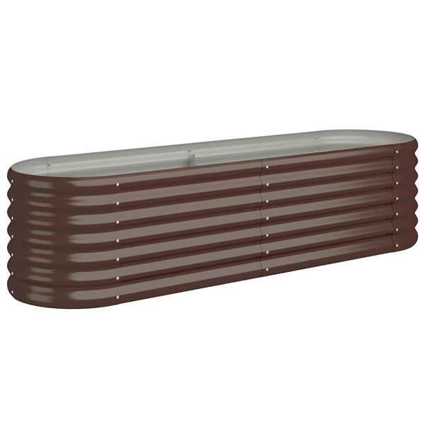 Showing Product Image 1 of 6