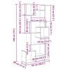 Product Thumbnail Image 14 of 15