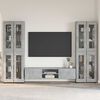 Product Thumbnail Image 2 of 16