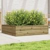 Product Thumbnail Image 2 of 10