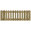 Product Thumbnail Image 5 of 9