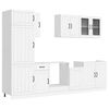 Product Thumbnail Image 5 of 24