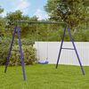 Product Thumbnail Image 2 of 8