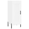 Product Thumbnail Image 5 of 14