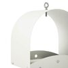 Product Thumbnail Image 5 of 6