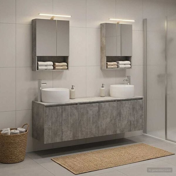 Showing Product Image 2 of 16