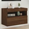 Product Thumbnail Image 2 of 18