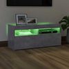 Product Thumbnail Image 4 of 16
