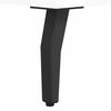 Product Thumbnail Image 12 of 15
