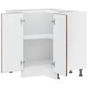 Product Thumbnail Image 5 of 13