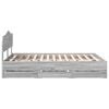 Product Thumbnail Image 9 of 14