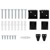 Product Thumbnail Image 8 of 15
