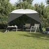 Product Thumbnail Image 3 of 16