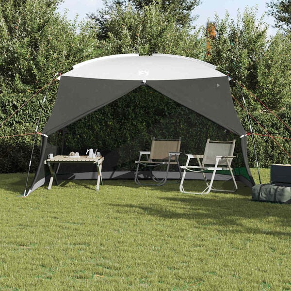 Showing Product Image 3 of 16