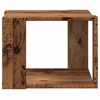 Product Thumbnail Image 4 of 9