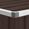 Product Thumbnail Image 9 of 12