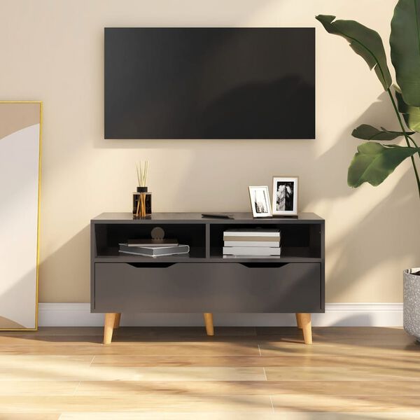Showing Product Image 2 of 8