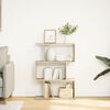 Product Thumbnail Image 3 of 12