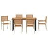 Product Thumbnail Image 7 of 11