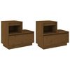 Product Thumbnail Image 2 of 14