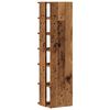 Product Thumbnail Image 6 of 10