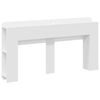 Product Thumbnail Image 7 of 9
