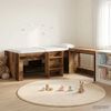 Product Thumbnail Image 2 of 7