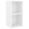 Product Thumbnail Image 5 of 7