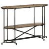 Product Thumbnail Image 3 of 12