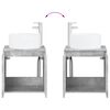 Product Thumbnail Image 11 of 13