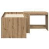 Product Thumbnail Image 4 of 8
