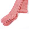 Product Thumbnail Image 2 of 4
