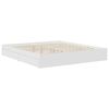 Product Thumbnail Image 6 of 15