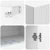 Product Thumbnail Image 6 of 6