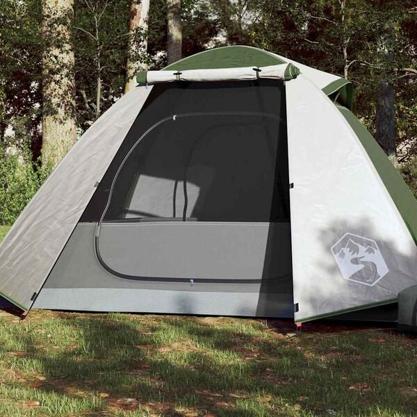 Showing Product Image 2 of 18