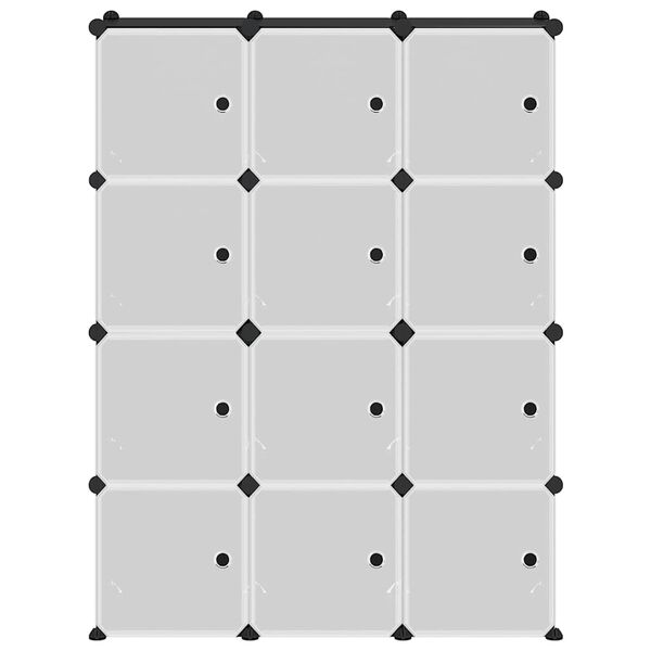 Showing Product Image 4 of 10