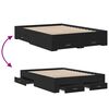 Product Thumbnail Image 8 of 10
