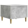 Product Thumbnail Image 6 of 9