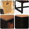 Product Thumbnail Image 9 of 11