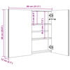 Product Thumbnail Image 8 of 8
