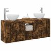 Product Thumbnail Image 3 of 13