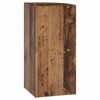 Product Thumbnail Image 4 of 7